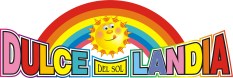 Dulce_Logo