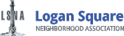 lsna-logo