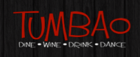 tumbao_logo