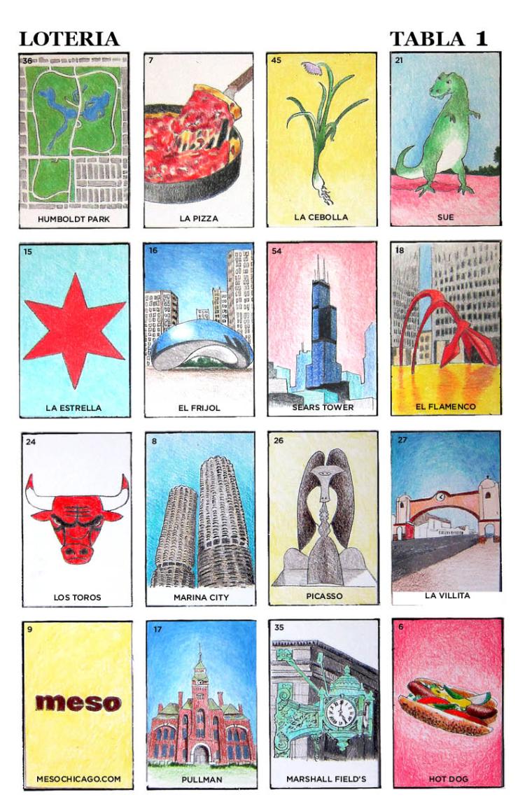 LOTERIA_FINAL