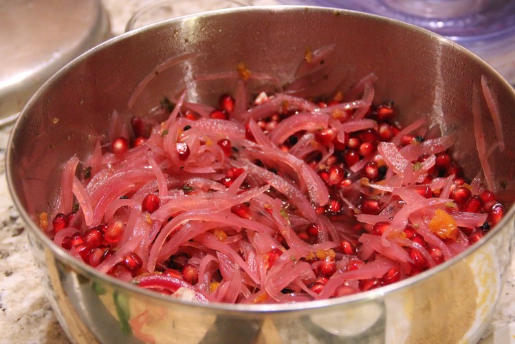 Pibil_Slaw